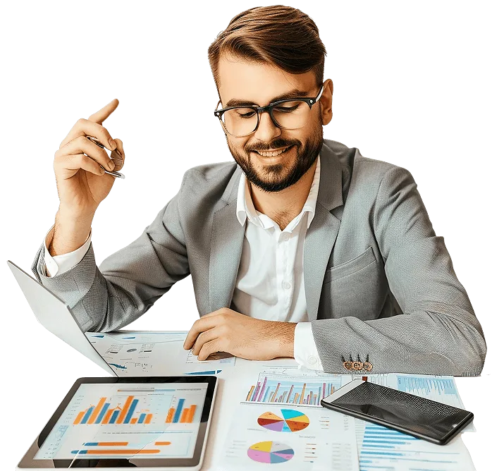 178体育直播为您提供专业、贴心的服务体验。 Financial Success. - 178体育直播